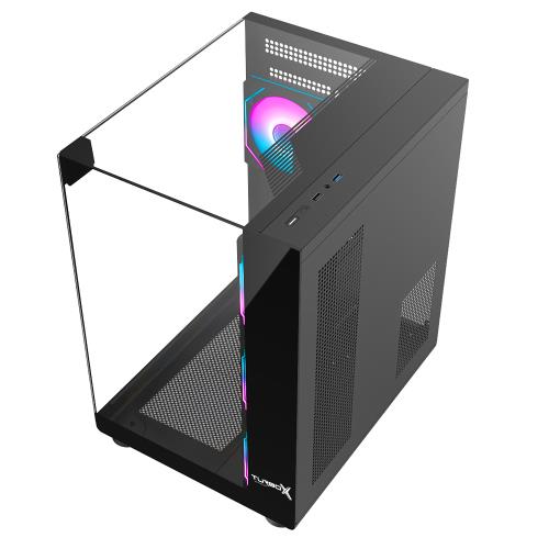 En ucuz Kasalar fiyatı